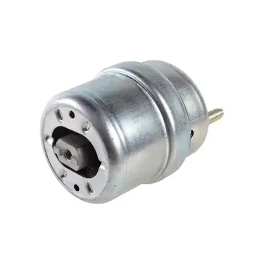 Подушка двс правая VW T4 2.4D/2.5TDi 96-03 ZENTPARTS Z13235_ZNT