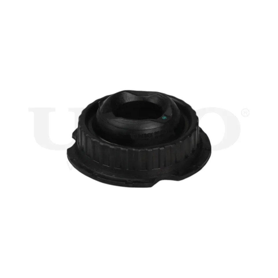 Опора стойки амортизатора UNIO RMP-13144