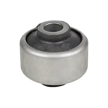 Сайлентблок рычага Audi100 ZENTPARTS Z25460