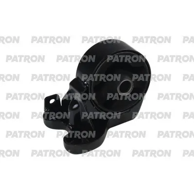 Опора двигателя KIA Cerato 1.6 MPI DOHC 04- PATRON PSE31267