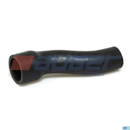 Шланг, Компрессор MAN 21 31x135 AUGER 56226