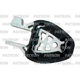 Опора двигателя задняя GEELY COOLRAY SX11 PATRON PSE31234