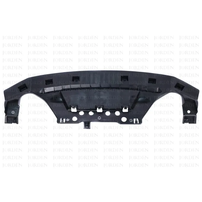Защита двигателя Mazda 6 12-15 Jorden Jorden JH0812MZD6041