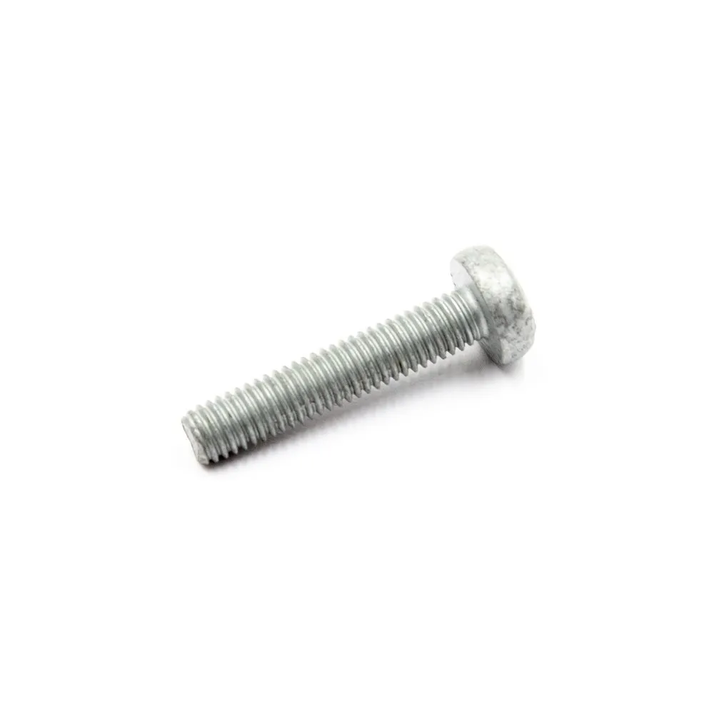 Болт масляного поддона VAG N 10156206