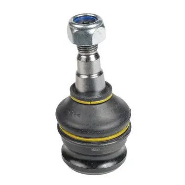 Опора шаровая Subaru Impreza/Legasy 89> ZENTPARTS Z36960_ZNT