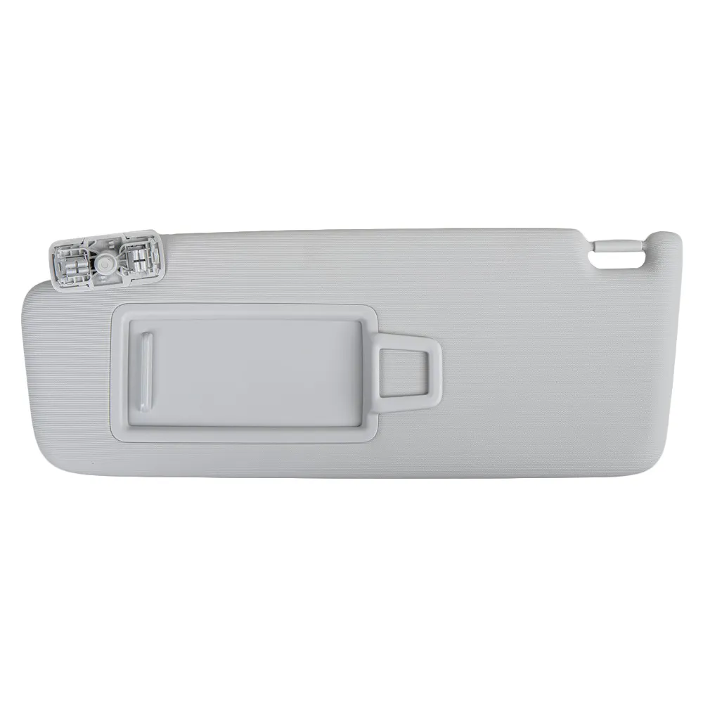 Солнцезащитный козырек VAG 5G0857551AG2F4