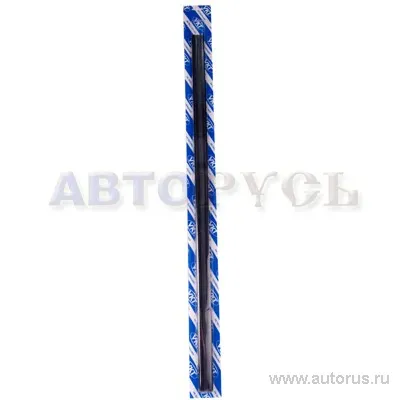 Лента щетки стеклоочистителя 2x60 VK TECHNOLOGY VT 16000