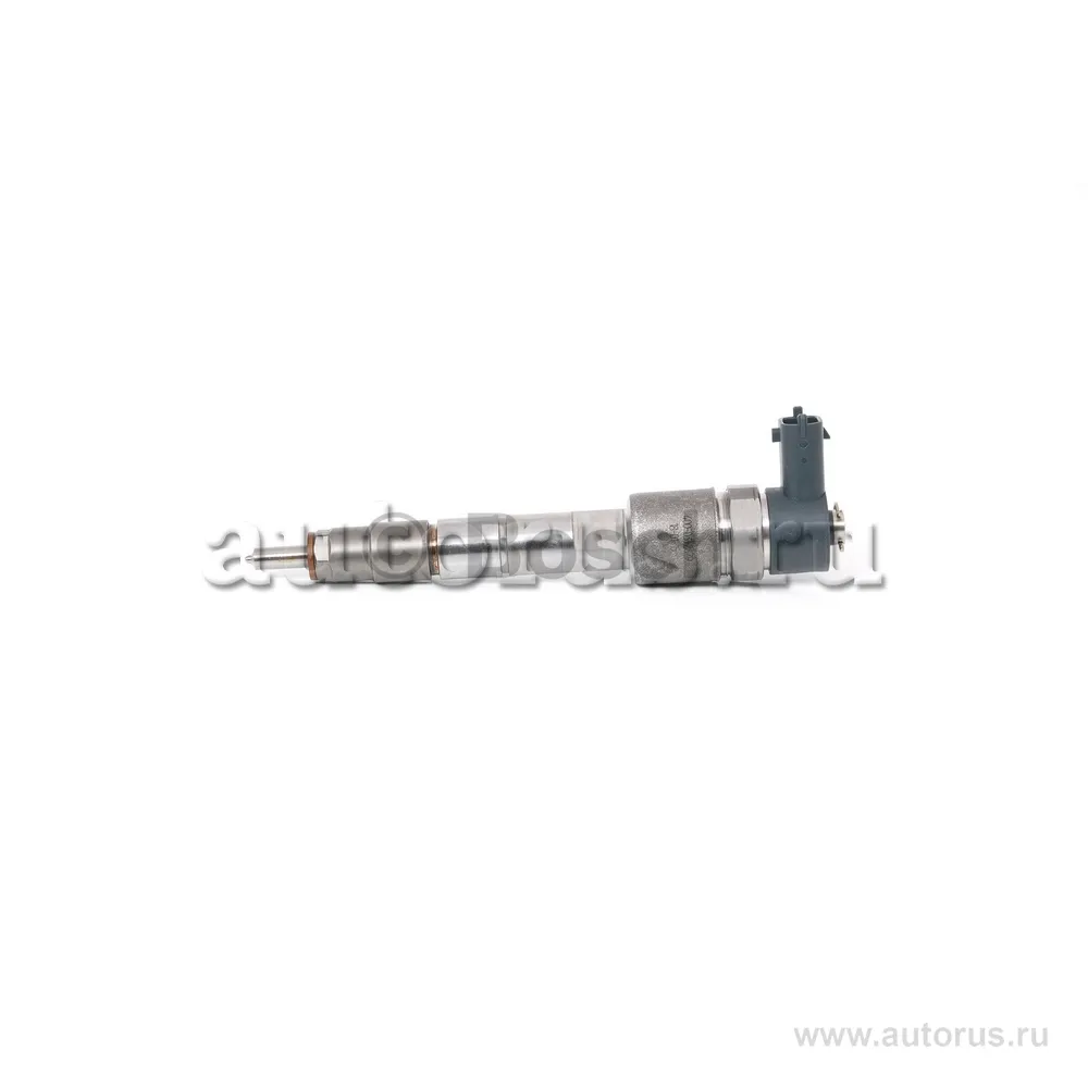 Форсунка GREAT WALL HOVER 2.8TD 08 BOSCH 0445110293