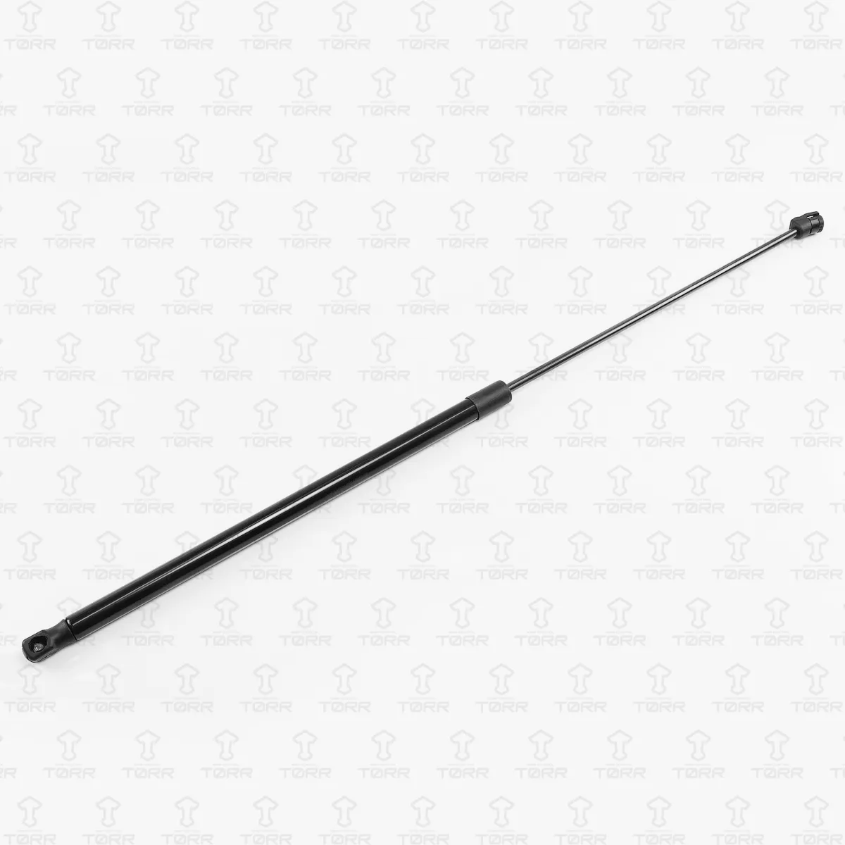 Амортизатор капота (L=732mm, F=320N) VW Passat B7 10-> TORR DK0228