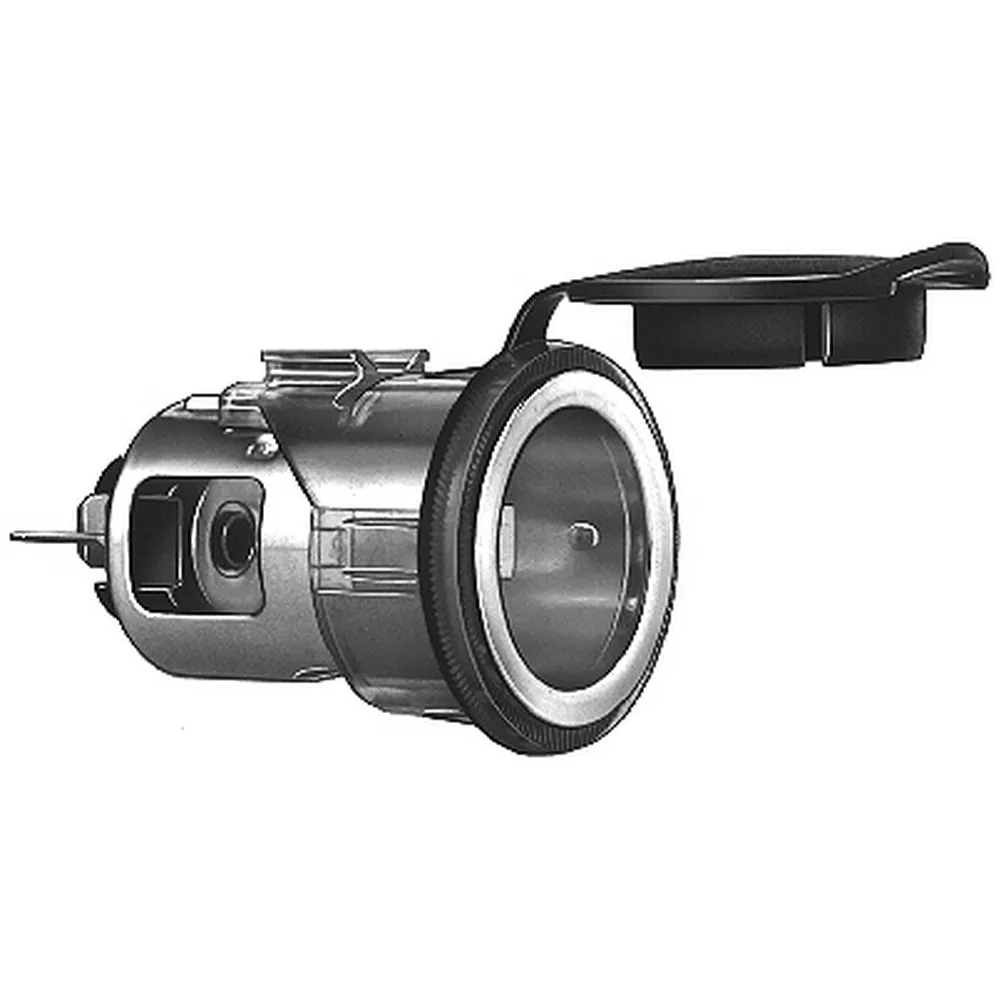 Разъем электрический