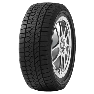 Шина R15 175/65 Goodride SW628 84T зима CTS280557