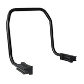 Ручка для пылесоса Elsea Estro 125 Grass PS-0234 GRASS PS-0234