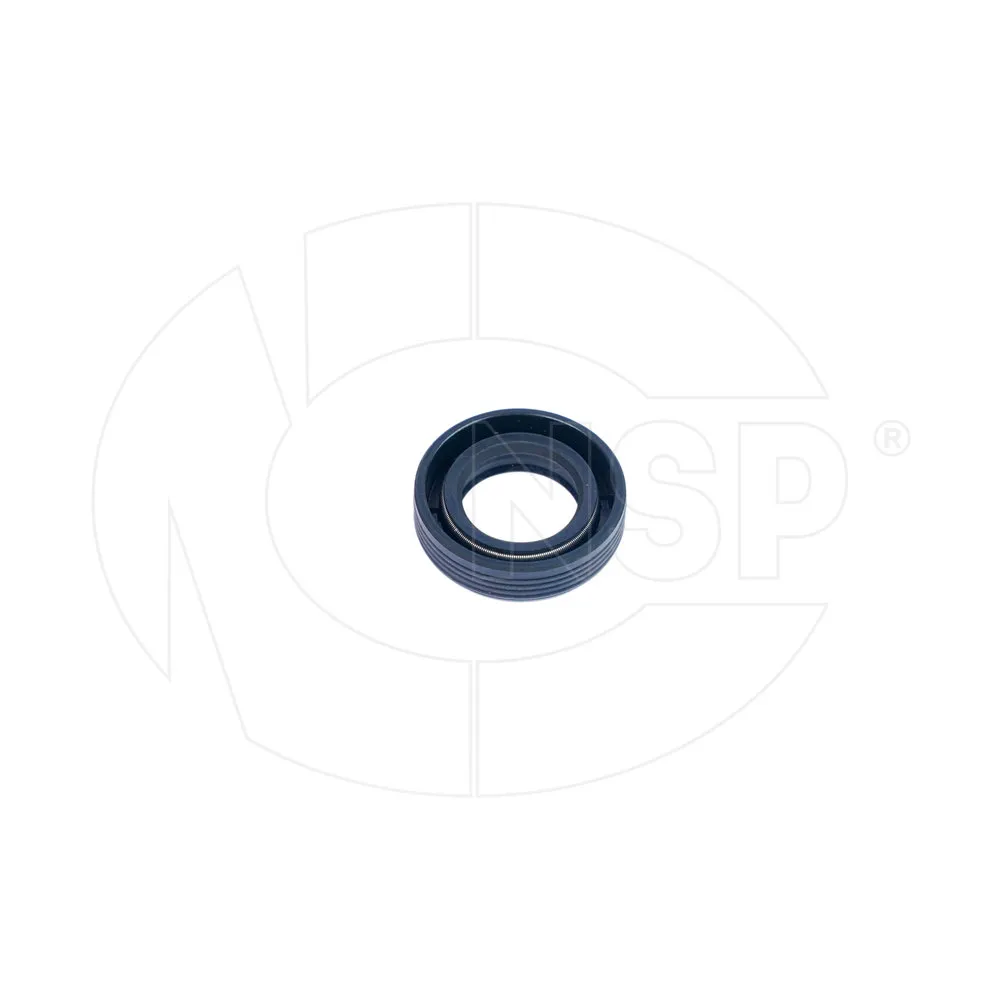 Сальник штока КПП SKODA Octavia A4 (00-10) NSP NSP08020301227F