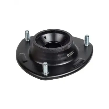 Опора амортизатора переднего KIA Sportage, Hyundai Tucson aII 04> ZENTPARTS Z11891_ZNT
