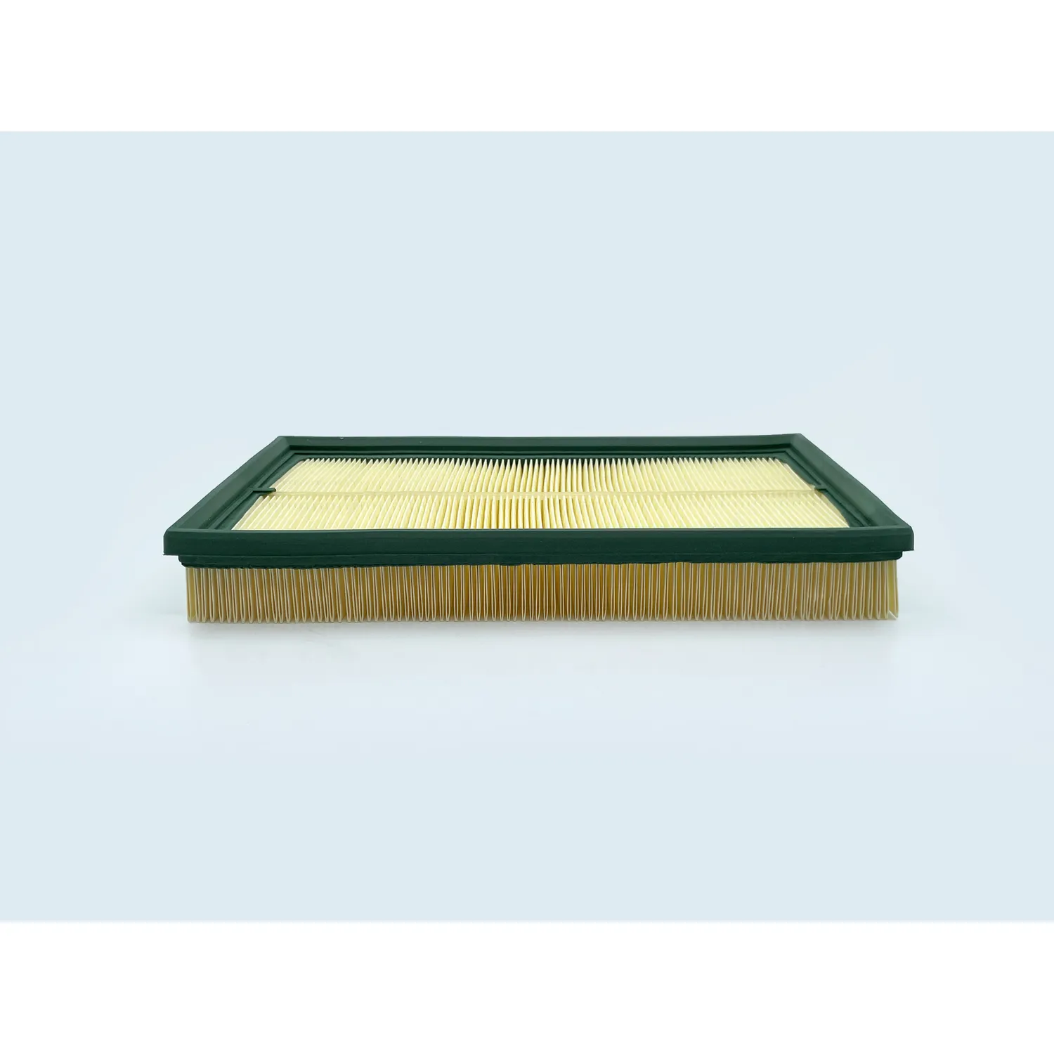 Фильтр воздушный VOLKSWAGEN Corrado BIG FILTER GB-9585