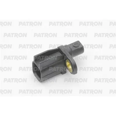 Датчик частоты вращения колеса Mazda 3 03-09, Mazda 5 05- PATRON ABS52212