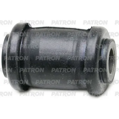 Сайлентблок рычага подвески заменен на PSE1624. TOYOTA AVENSIS (T25) 09/03 - C PATRON PSE10844