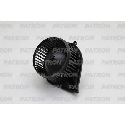 Вентилятор отопителя Fiat Ducato 2.8TD/JTD 02> PATRON PFN183