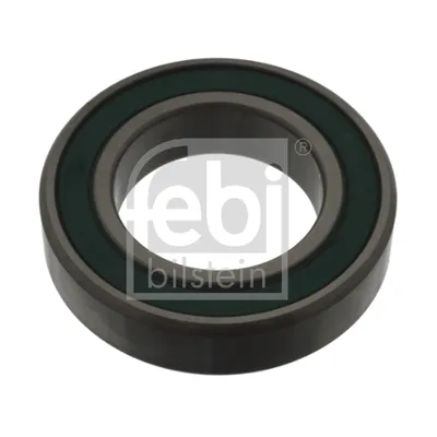 Подшипник VOLVO вилки сцепления (32x55x13) FEBI