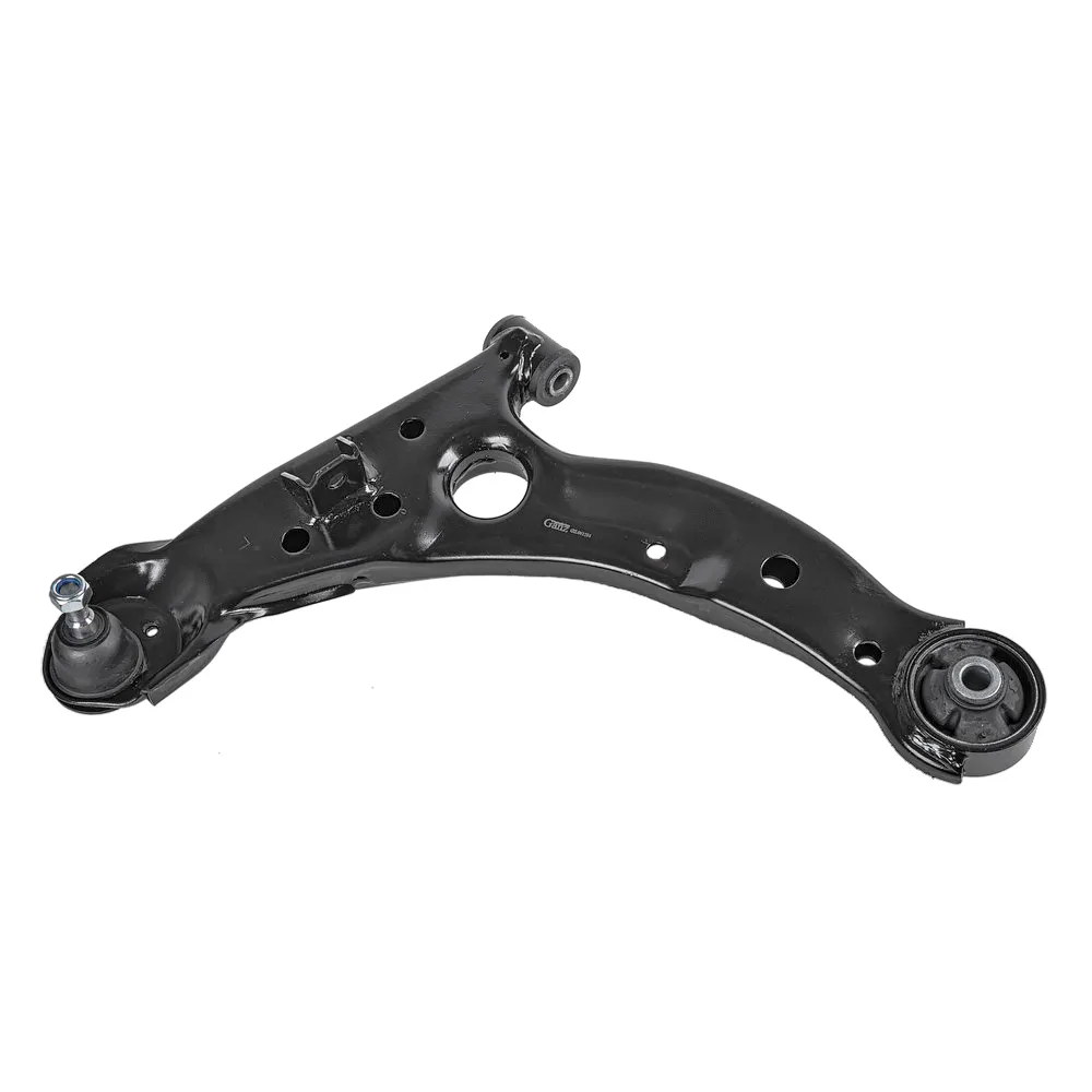 Рычаг передний L (нижний) для HYUNDAI Matrix (01-) GANZ GIL061284