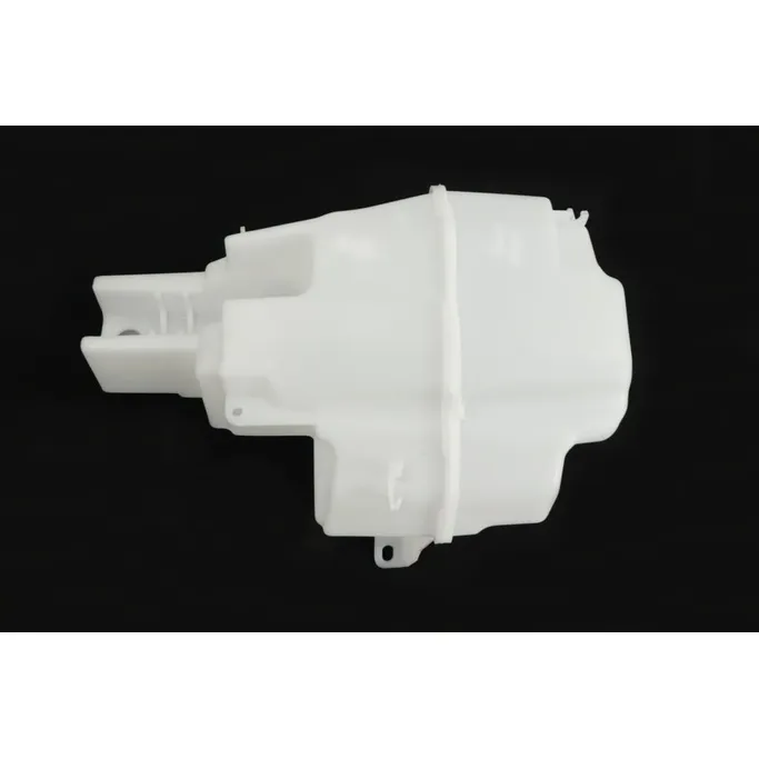 Бачок стеклоомывателя Mazda M3 2009-2012 DoCar BBM667481DCR