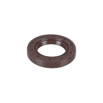 Сальник р/в 25x42x7 Renault R19/R21/Clio/Laguna/Megane/Express 1.7 STELLOX 34-00220-SX