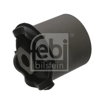 Сайлентблок FEBI 45689