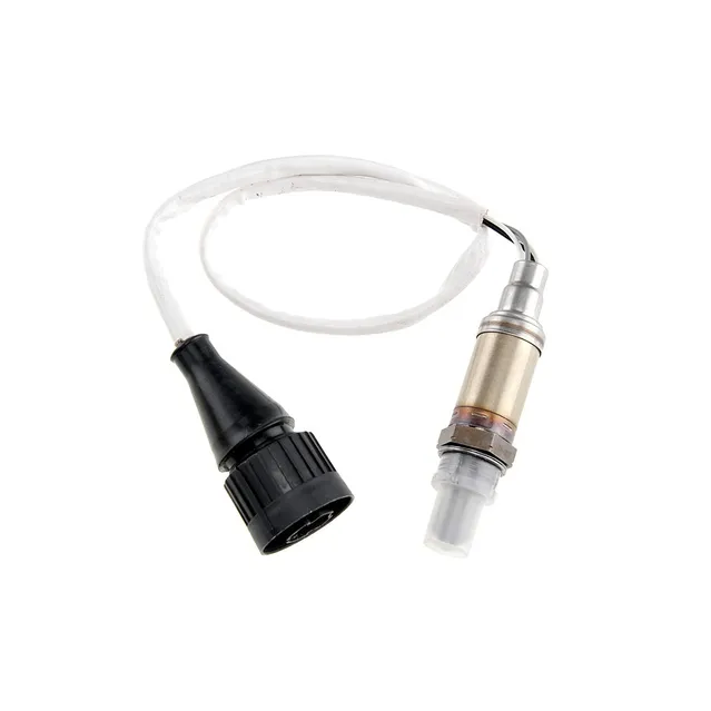 Лямбда зонд BMW E36 316,318,320 1990-/REGULATORY/ NTY ESLBM007