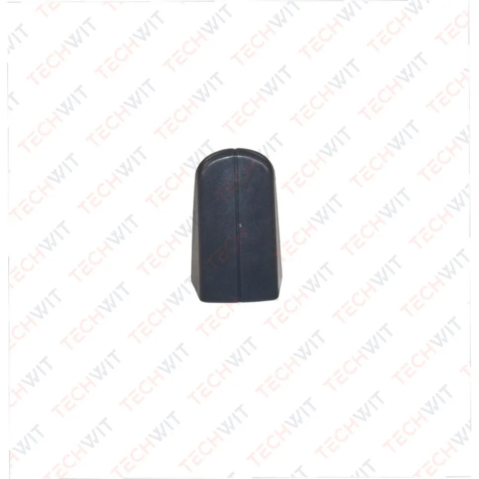 Накладка ручки двери Ford Focus 2004-2011 TECHWIT BD041FRD002TW