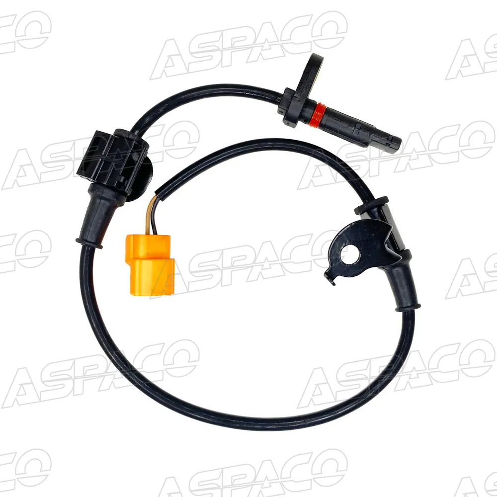 Датчик абс задний левый (L) HONDA ACCORD 2003-... ASPACO AP013RL