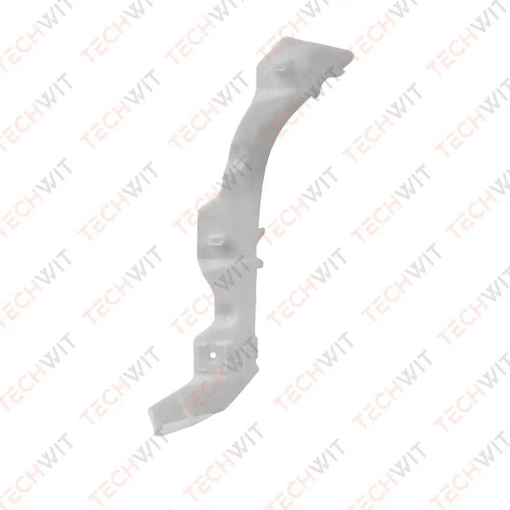 Кронштейн крепления бампера заднего Прав. Mazda M6 2003-2007 TECHWIT BD062MZD024TW