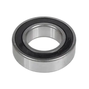 Подшипник подвесной опоры 30x55x15,5 Opel Omega/Senator 87-03 STELLOX 46-13005-SX
