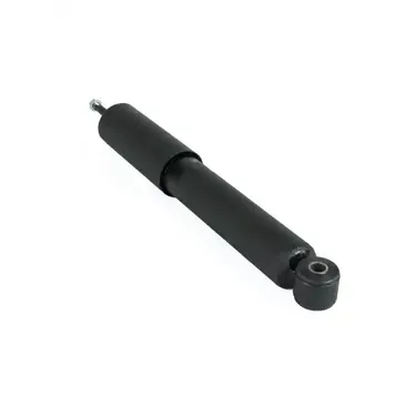 Амортизатор передний газовый Mitsubishi Pajero/Shogun/Montero 91-99 ZENTPARTS Z00513
