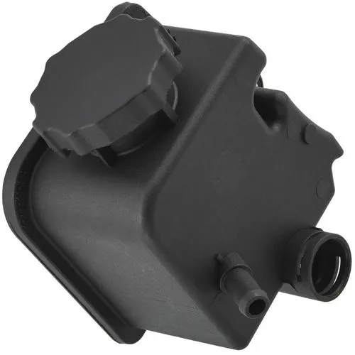 Бачок гидроусилителя Mercedes W203, W210, W163, W211, W220 G.U.D GET000192