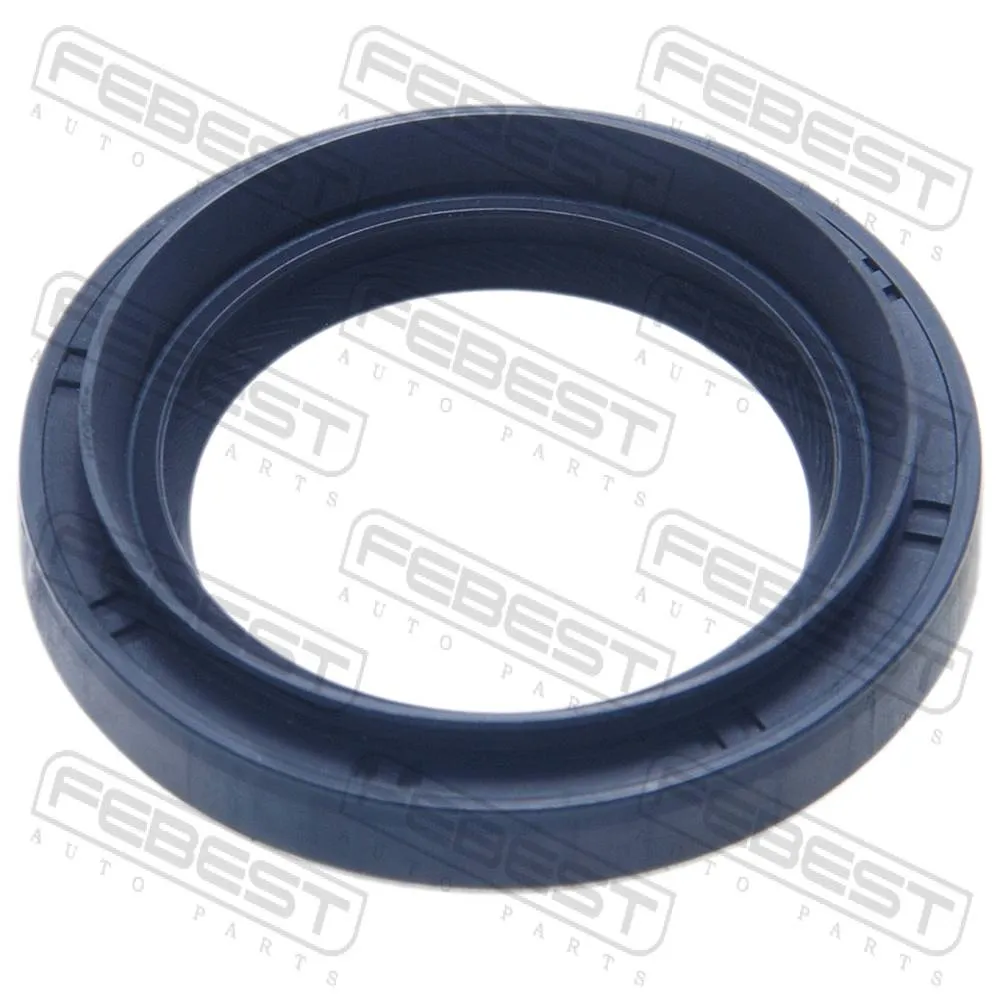 Сальник привода 38x58.15x8x11.4 HONDA ACCORD CF3/CF4/CF5/CL1/CL3 1998-2002 FEBEST 95HBY-40580811R