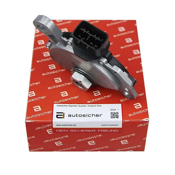 Датчик АКПП Autosicher AUTOSICHER 93743010A
