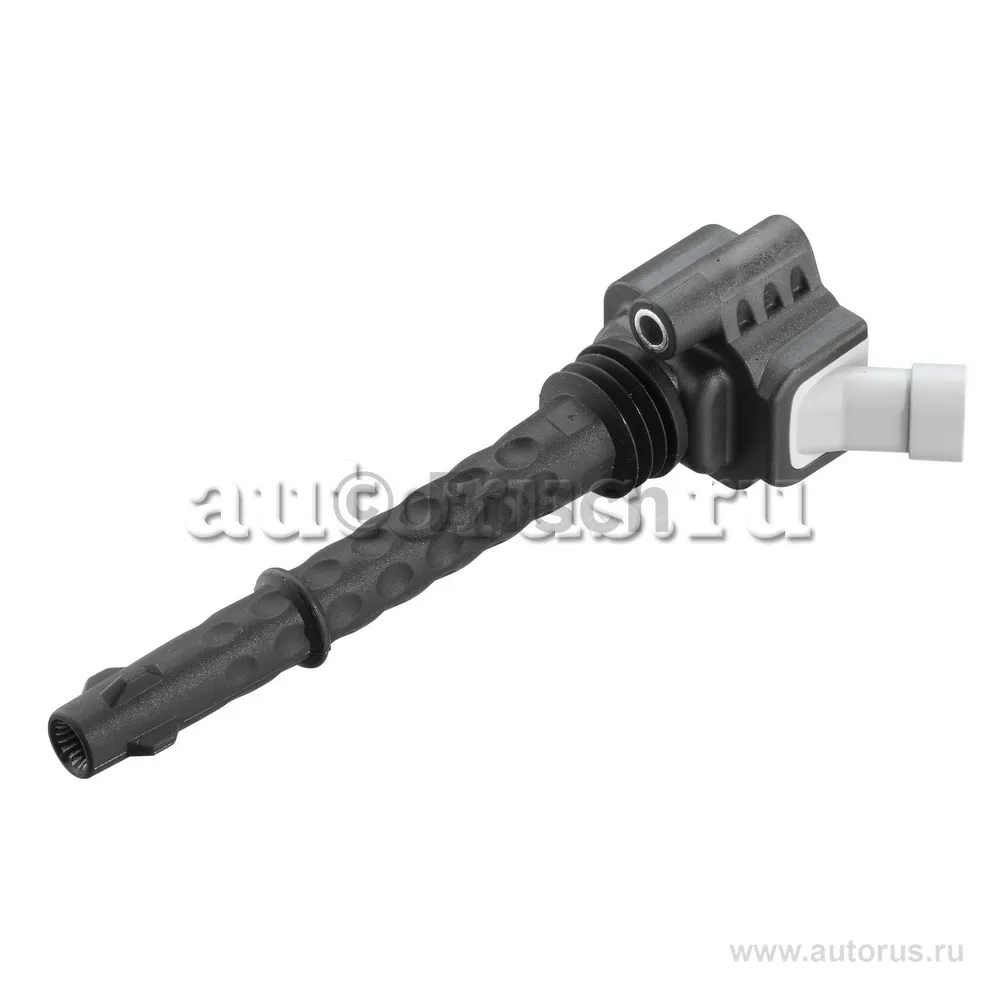 Катушка зажигания ALFA ROMEO GIULIETTA 10-, MITO 09-, FIAT BRAVO II 08-, PUNTO EVO 09-, LANCIA DELTA BOSCH 0221504036