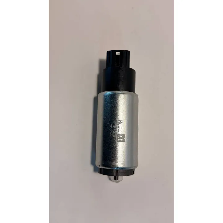 Насос топливный, Уценка HONDA/HYUNDAI/MAZDA/NISSAN (3.5bar) MASTERKIT 77FP015-N0 Уценка