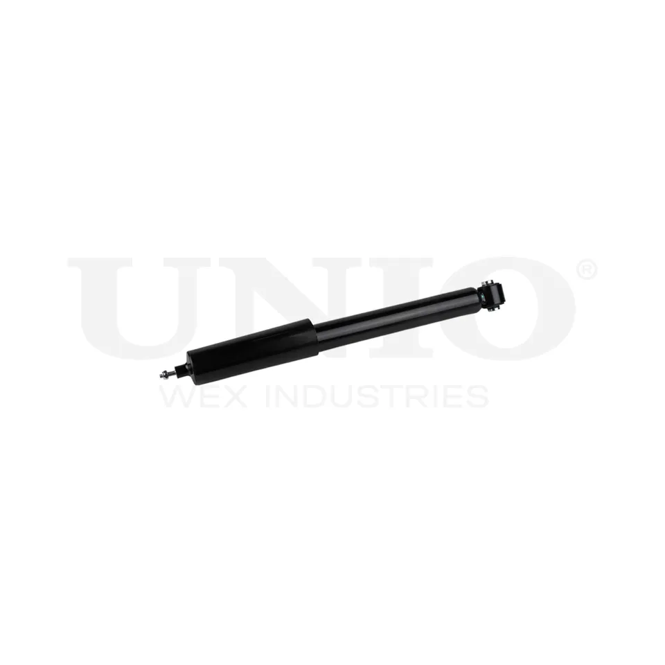 Амортизатор газовый задней подвески UNIO SAB-10753