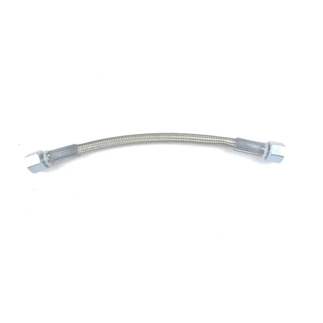Шланг рвд высокотемп. PTFE L=1050mm гайка M30x2 0 град./гайка M30x2 0 град. DKOS ATD ATD58255PT