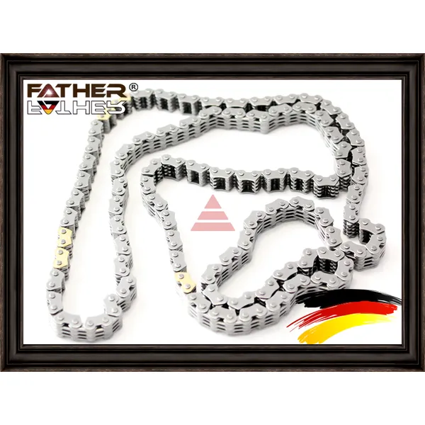 Цепь ГРМ FATHER F1096R78