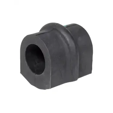 Втулка стабилизатора заднего Nissan Primera P12 01-07 ZENTPARTS Z02401_ZNT