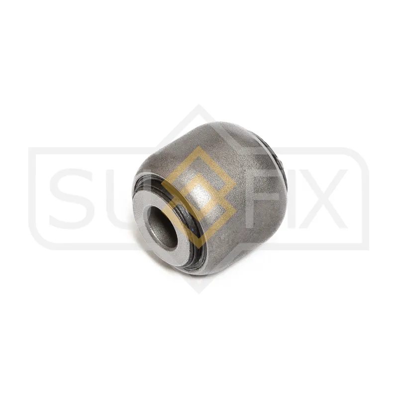 Сайлентблок подвески SUFIX SL-2478