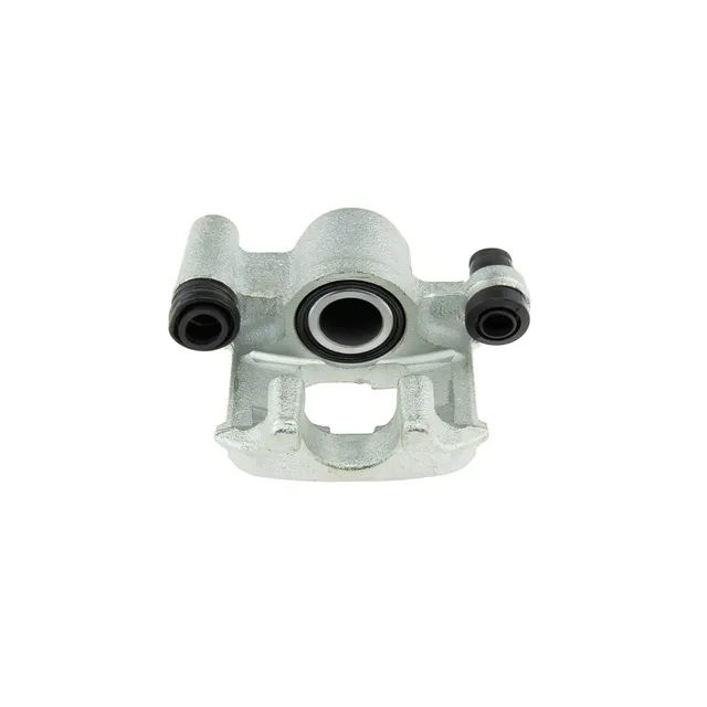 Суппорт тормозной задний левый Toyota Prius 04-09 (AISIN) NTY HZT-TY-066