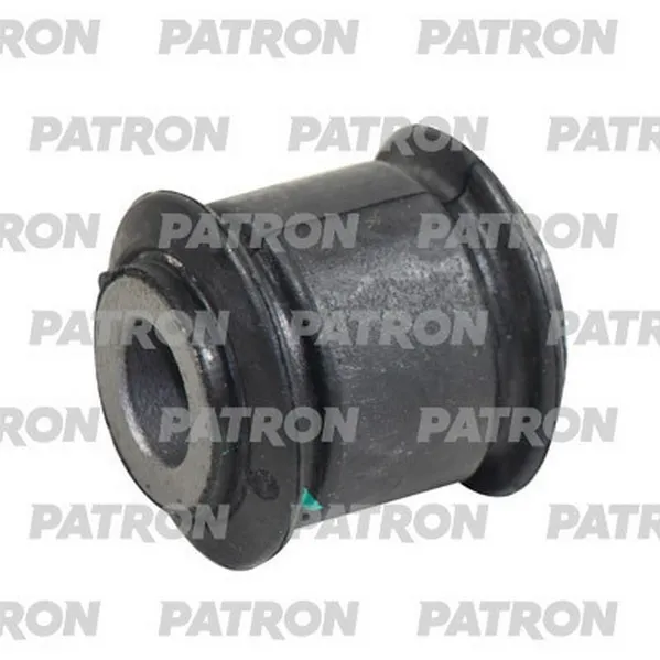 Сайлентблок рычага подвески NISSAN PRIMERA P11 96-01 PATRON PSE11710