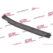 Рычаг левыйправый SRLine 404737-6