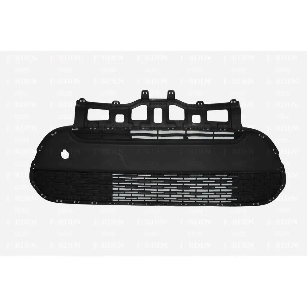 Решетка бампера PICANTO 17 Jorden JH03PCT18017