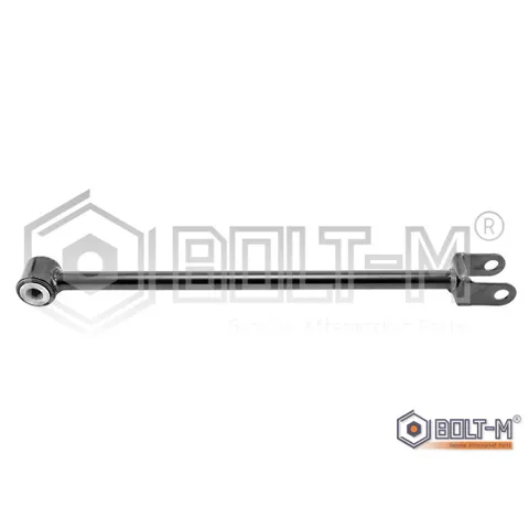 Тяга подвески задняя поперечная BOLT-M BM8771
