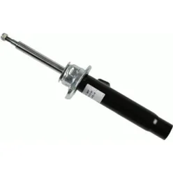 Амортизатор передний R BMW 3 E90 01/05-> SACHS 317 367