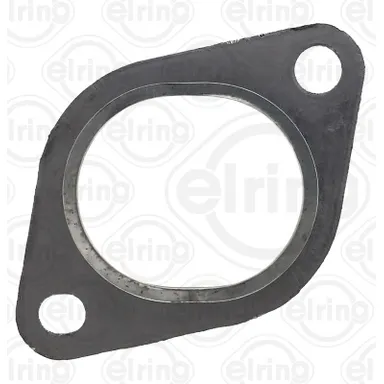 ПРОКЛАДКА КОЛЛЕКТОРА BMW E60/E61/E63/E64 5 0 S85B50A 04- ВЫПУСК (x10 ELRING 698970